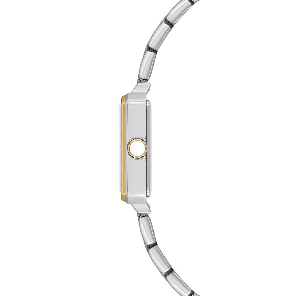 U.S. POLO ASSN., STILE