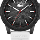 LACOSTE, HIGHKEY