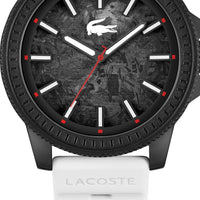 LACOSTE, HIGHKEY