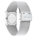 CALVIN KLEIN, PULSE