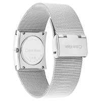CALVIN KLEIN, PULSE