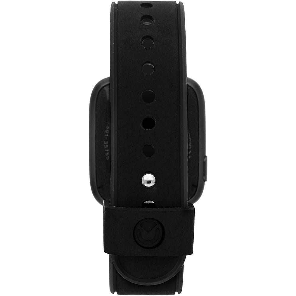 SECTOR, S-04 SMART