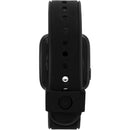 SECTOR, S-04 SMART