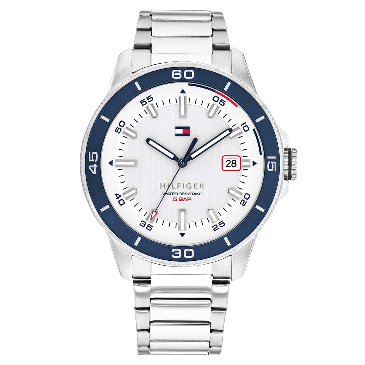 TOMMY HILFIGER, REMY
