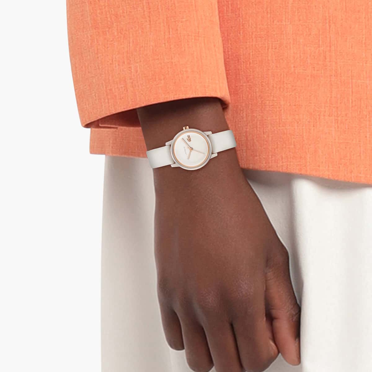 LACOSTE, L.12.12 SWIFT
