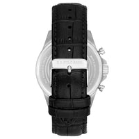 U.S. POLO ASSN., CROSSING