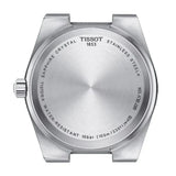 TISSOT, PRX