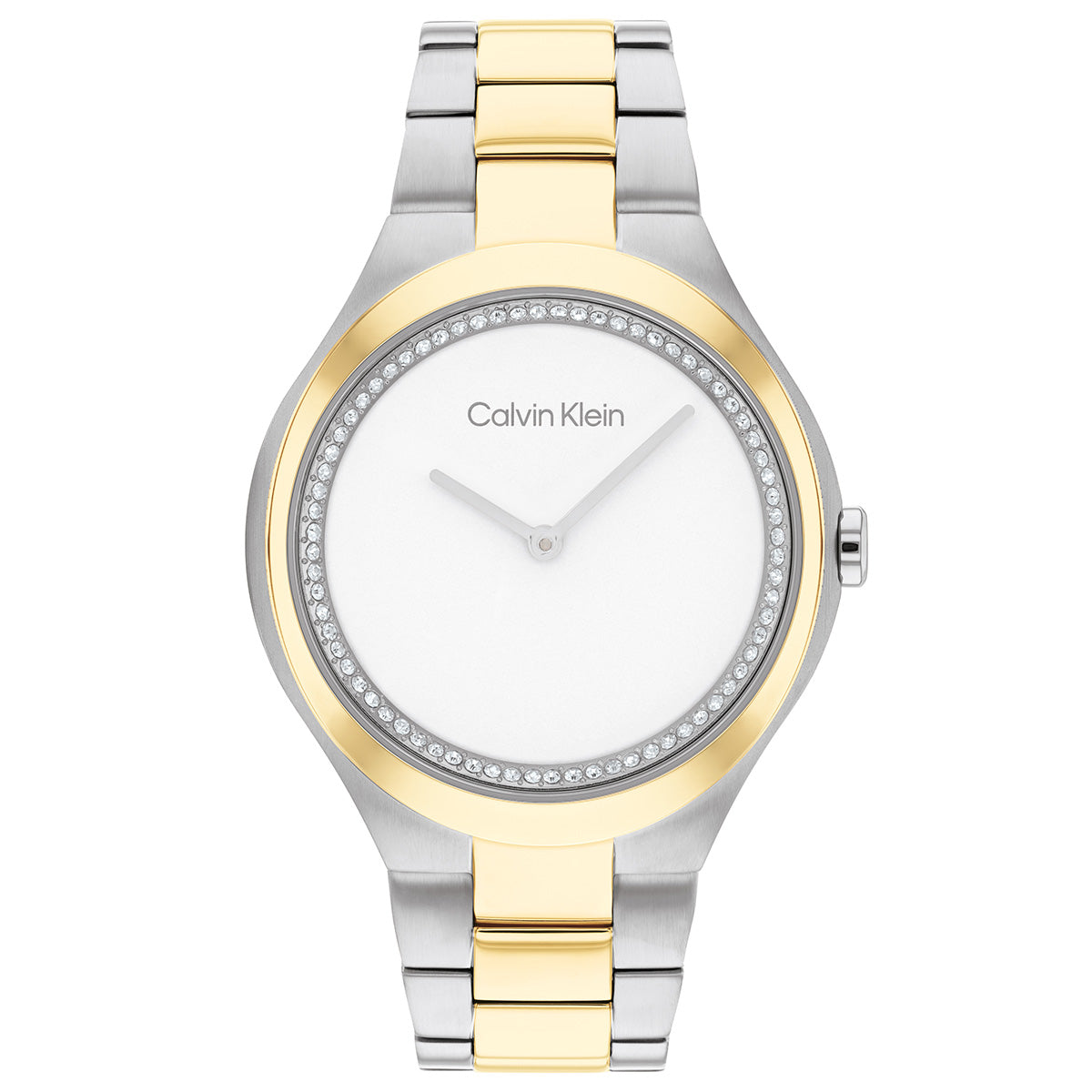 CALVIN KLEIN, ADMIRE