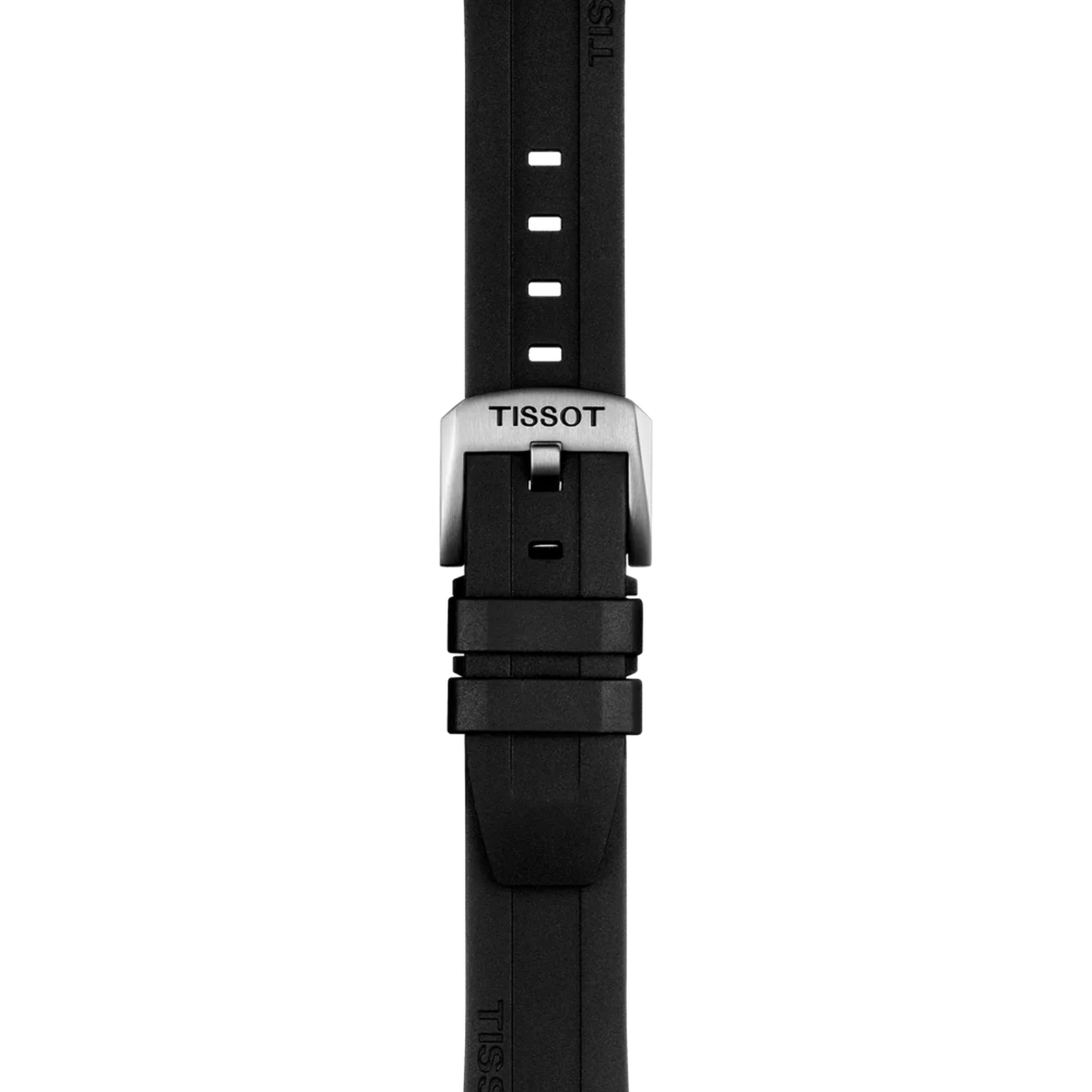 TISSOT, SEASTAR 1000