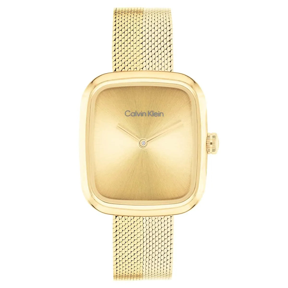 CALVIN KLEIN, ADORE