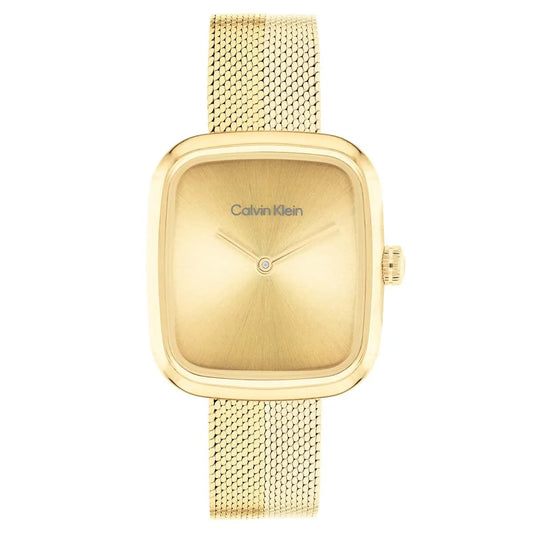 CALVIN KLEIN, ADORE