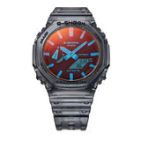 G-SHOCK, CASUAL