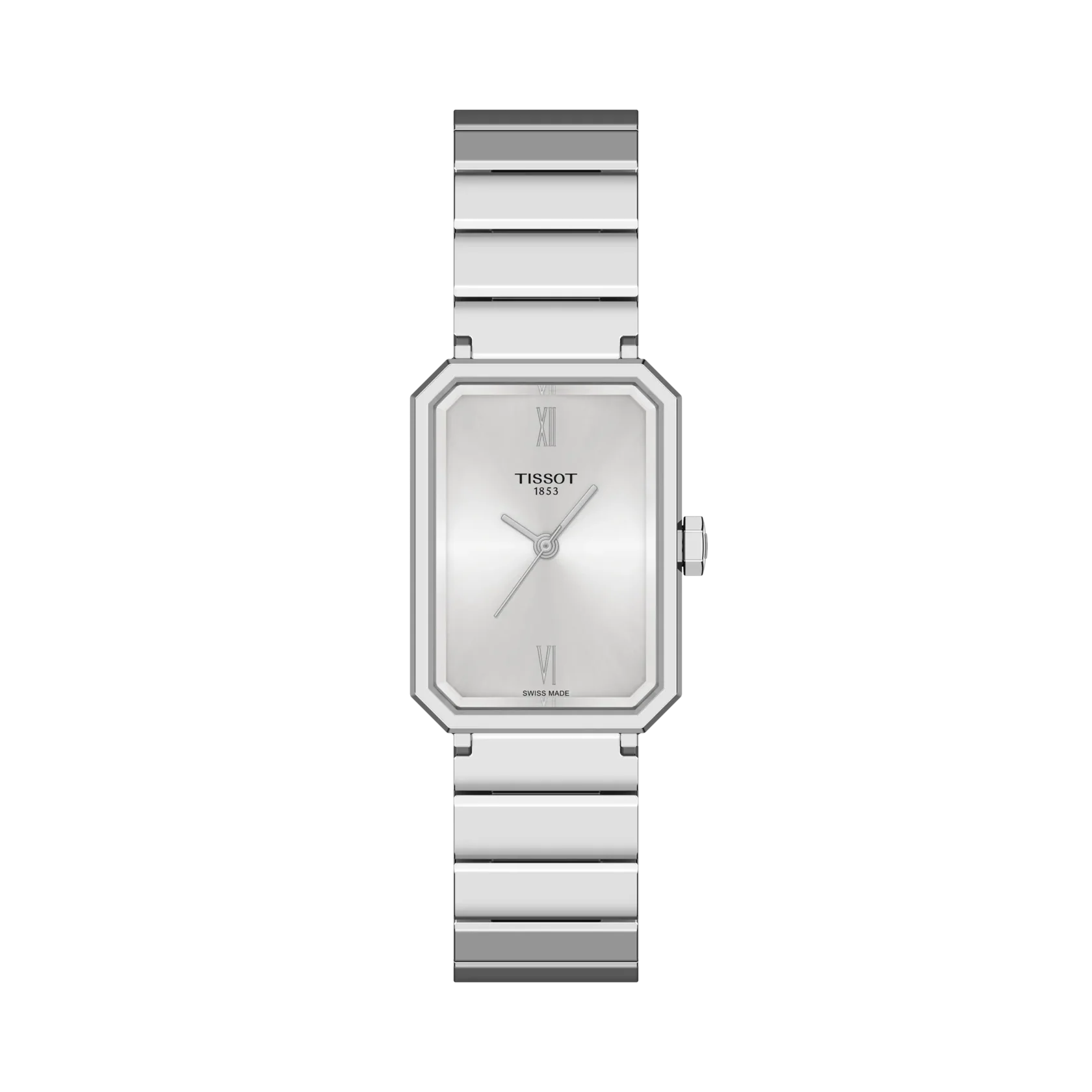 TISSOT, SRV