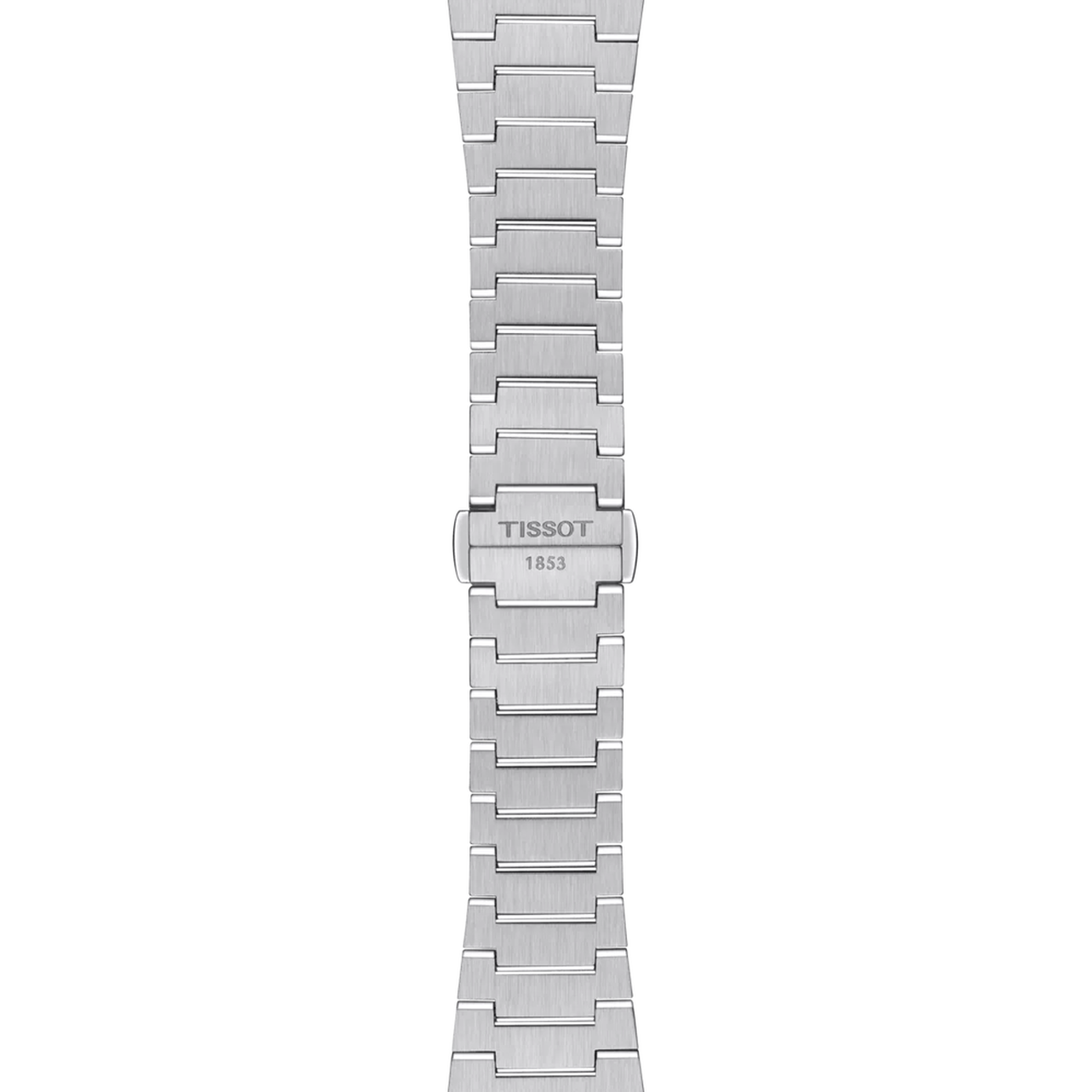 TISSOT, PRX