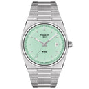 TISSOT, PRX