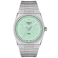 TISSOT, PRX