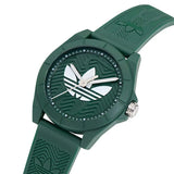 ADIDAS, PROJECT FOUR