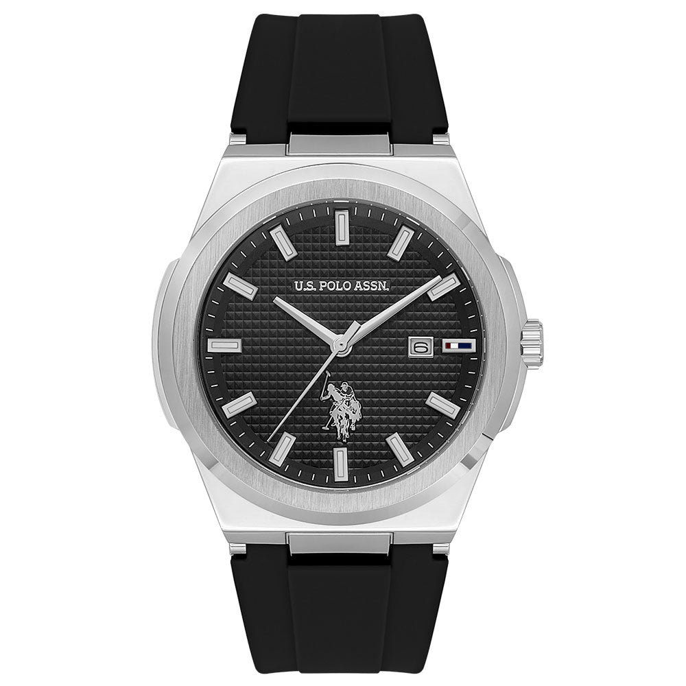 U.S. POLO ASSN., YARD