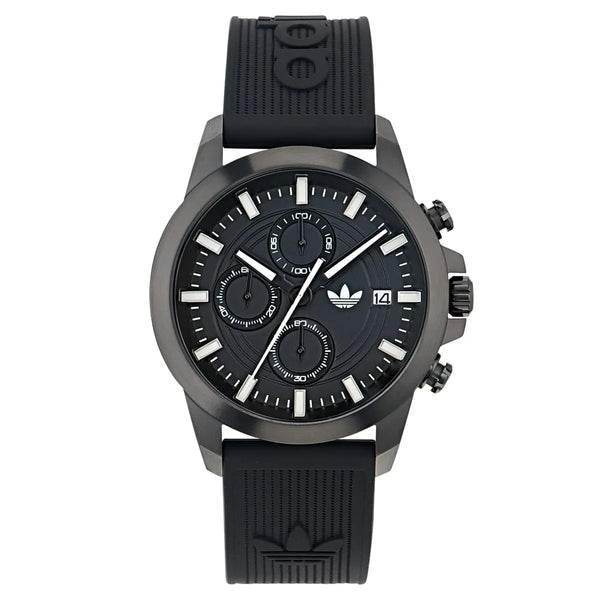 ADIDAS, EXPRESSION TWO CHRONO