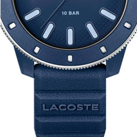 LACOSTE, L.12.12 SCUBA