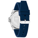 TOMMY HILFIGER, NORRIS