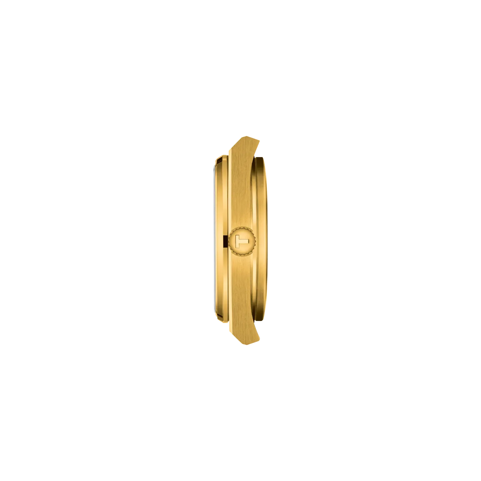 TISSOT, PRX