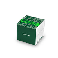 LACOSTE, LC33