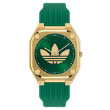 ADIDAS, CITY TECH THIN