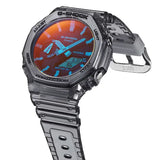 G-SHOCK, CASUAL