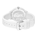 LACOSTE, L.12.12