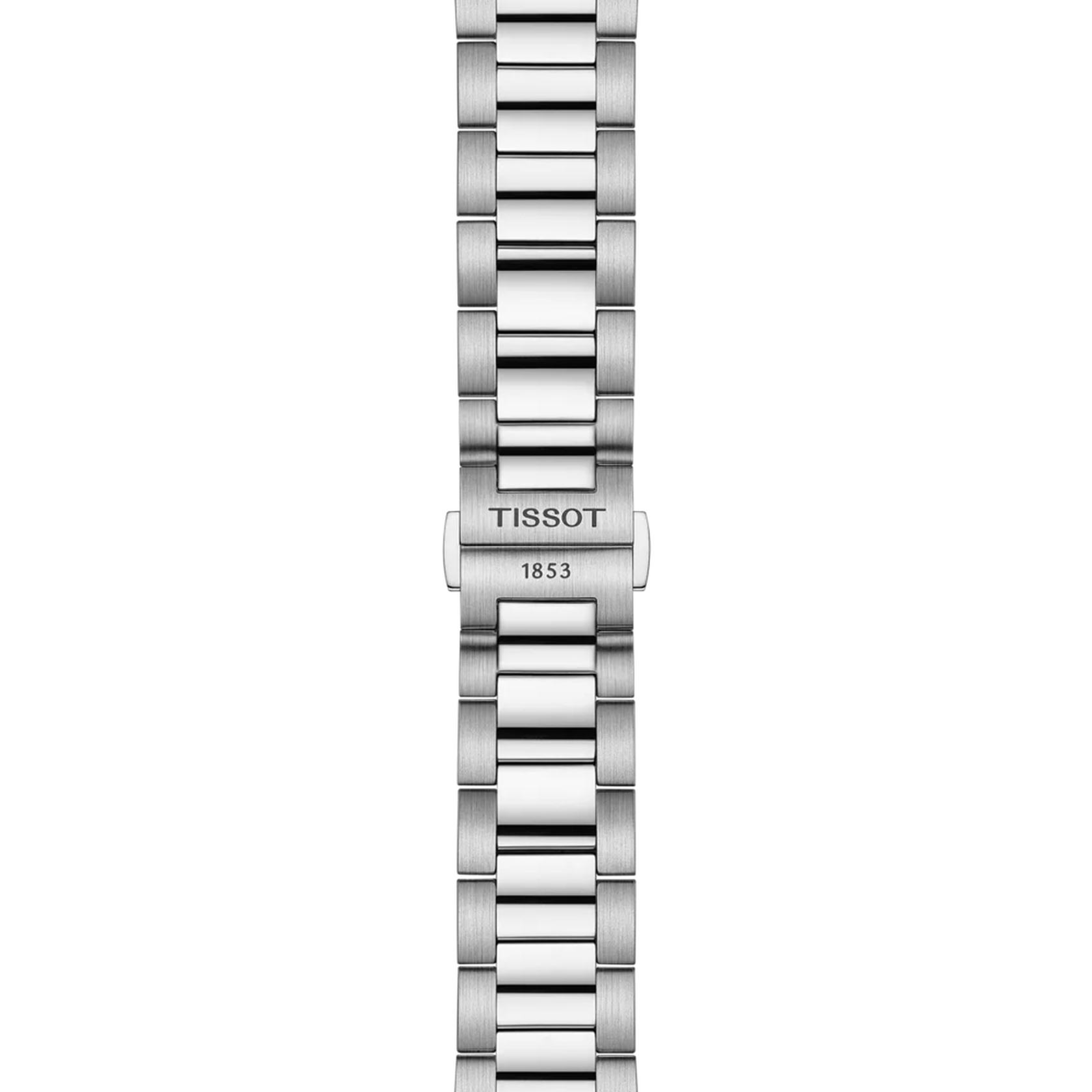 TISSOT, PR 100