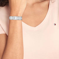 TOMMY HILFIGER, IVY
