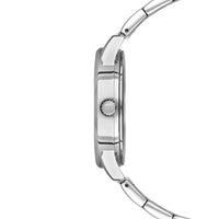 U.S. POLO ASSN., FUNDAMENTAL