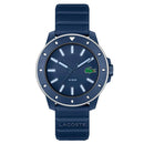 LACOSTE, L.12.12 SCUBA