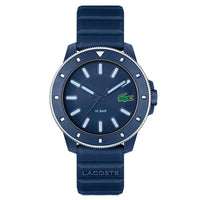 LACOSTE, L.12.12 SCUBA