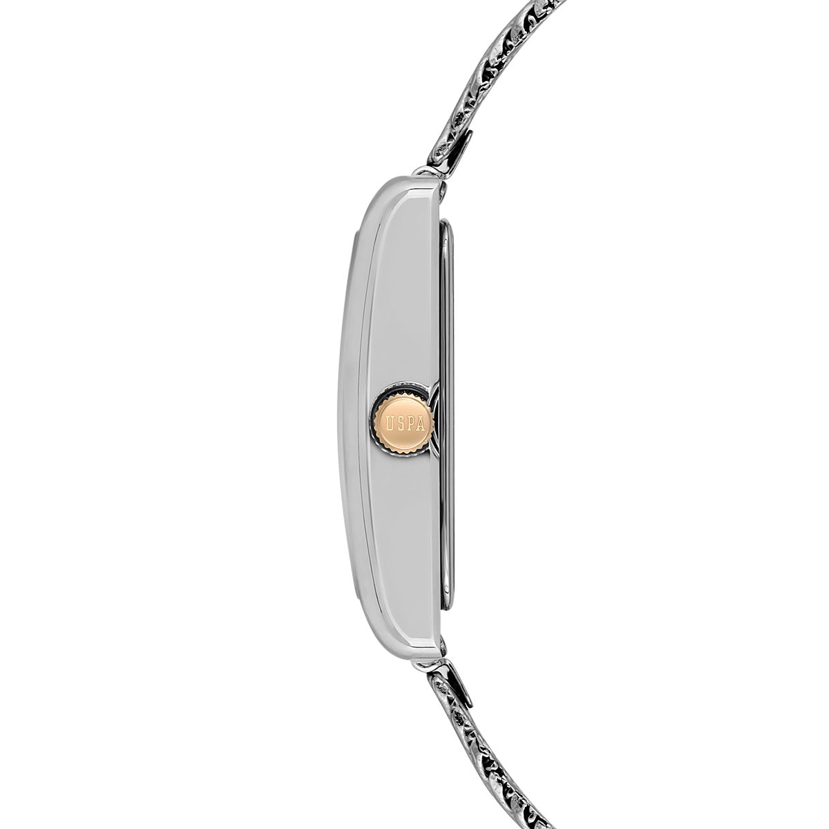 U.S. POLO ASSN., STILE