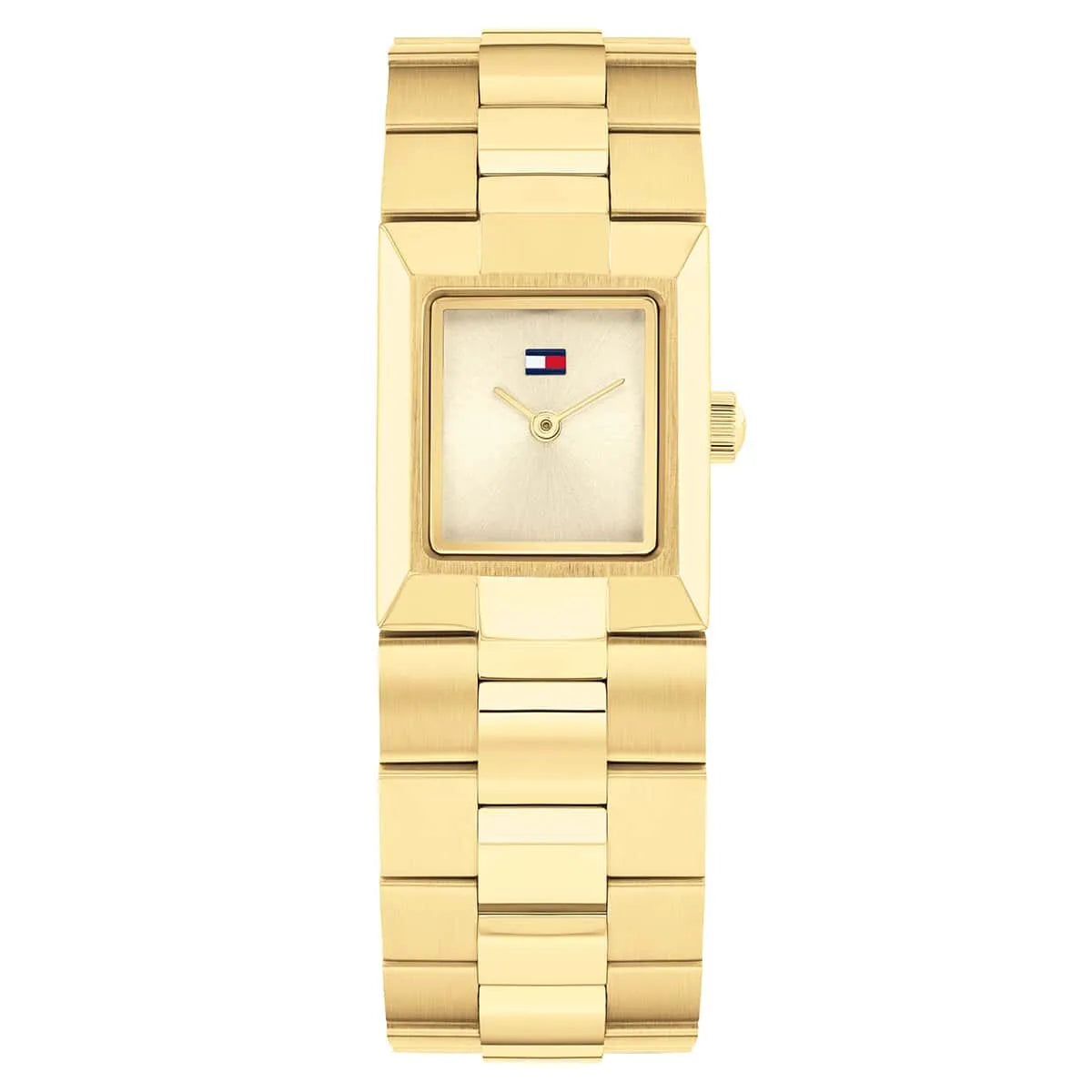 TOMMY HILFIGER, IVY