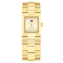 TOMMY HILFIGER, IVY