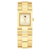TOMMY HILFIGER, IVY