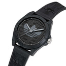 ADIDAS, PROJECT FOUR