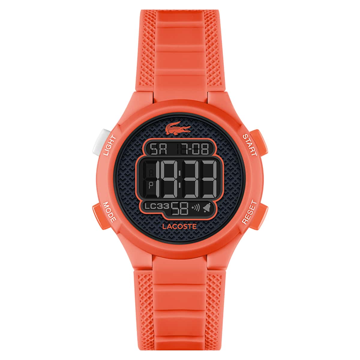 LACOSTE, LC33