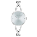 CALVIN KLEIN, SCULPTED EMBRACE
