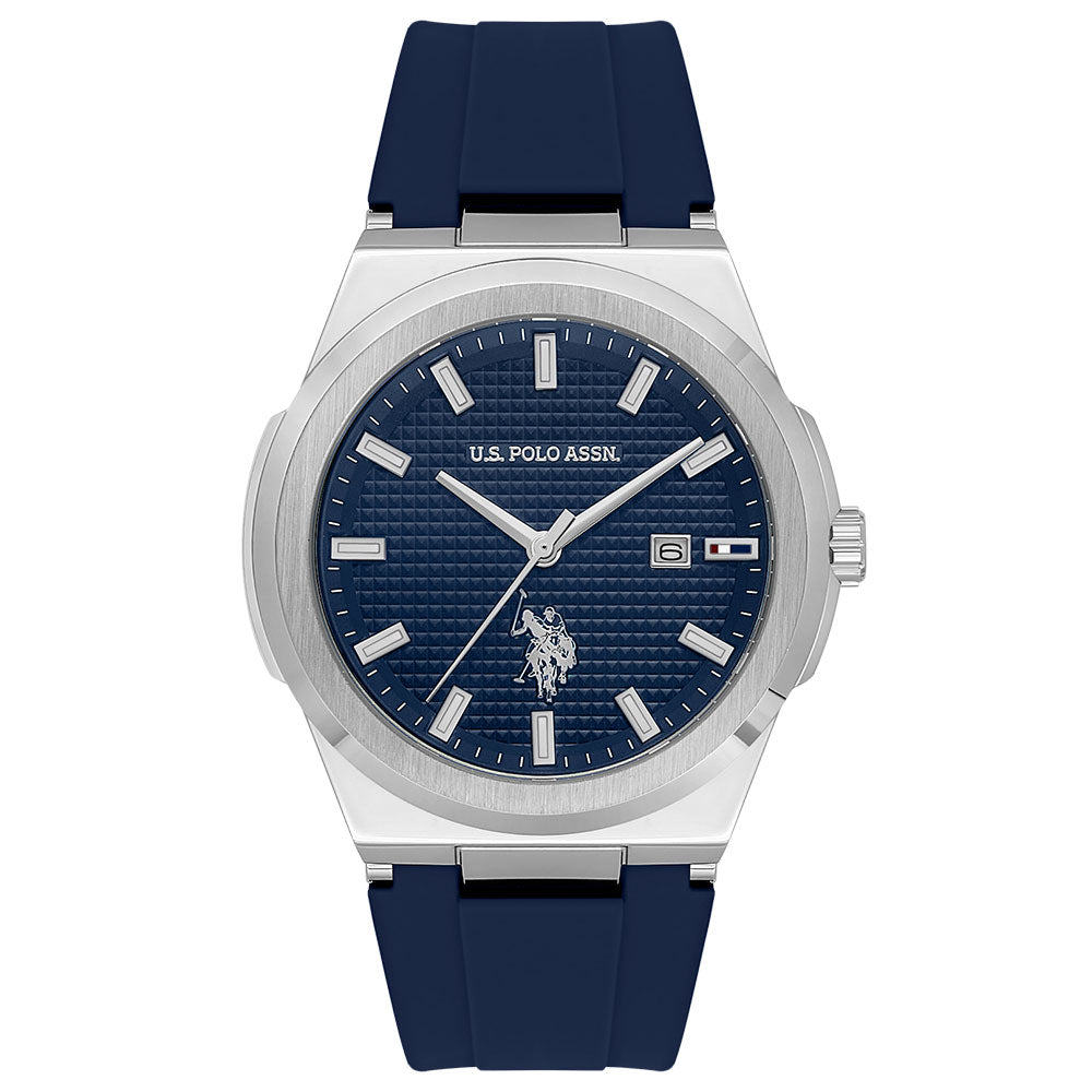 U.S. POLO ASSN., YARD