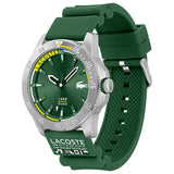 LACOSTE, REGATTA