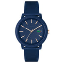 LACOSTE, L.12.12