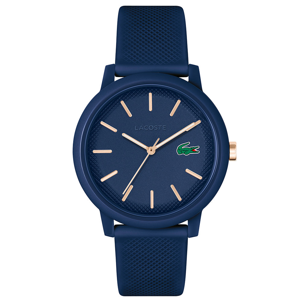 LACOSTE, L.12.12