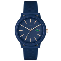 LACOSTE, L.12.12