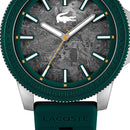 LACOSTE, HIGHKEY