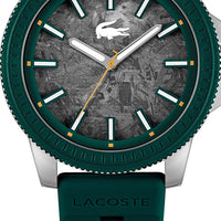 LACOSTE, HIGHKEY
