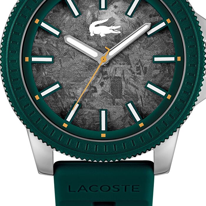 LACOSTE, HIGHKEY